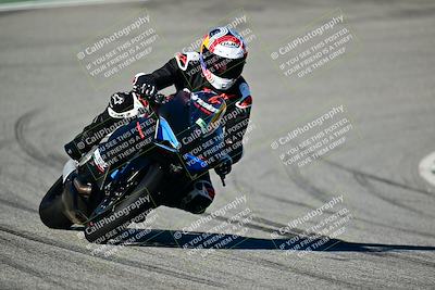 media/Dec-12-2025-2WTD (Fri) [[7c7cc9b1da]]/B Group/Session 4/